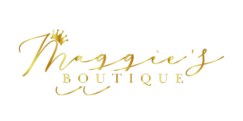 Maggie's Boutique